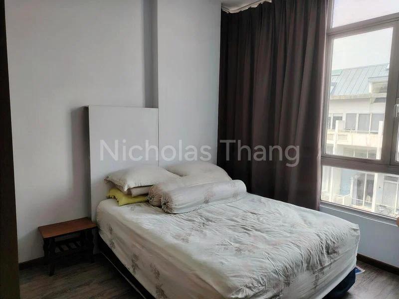3 Bed Condo for Sale in  The Alcove - Image 10